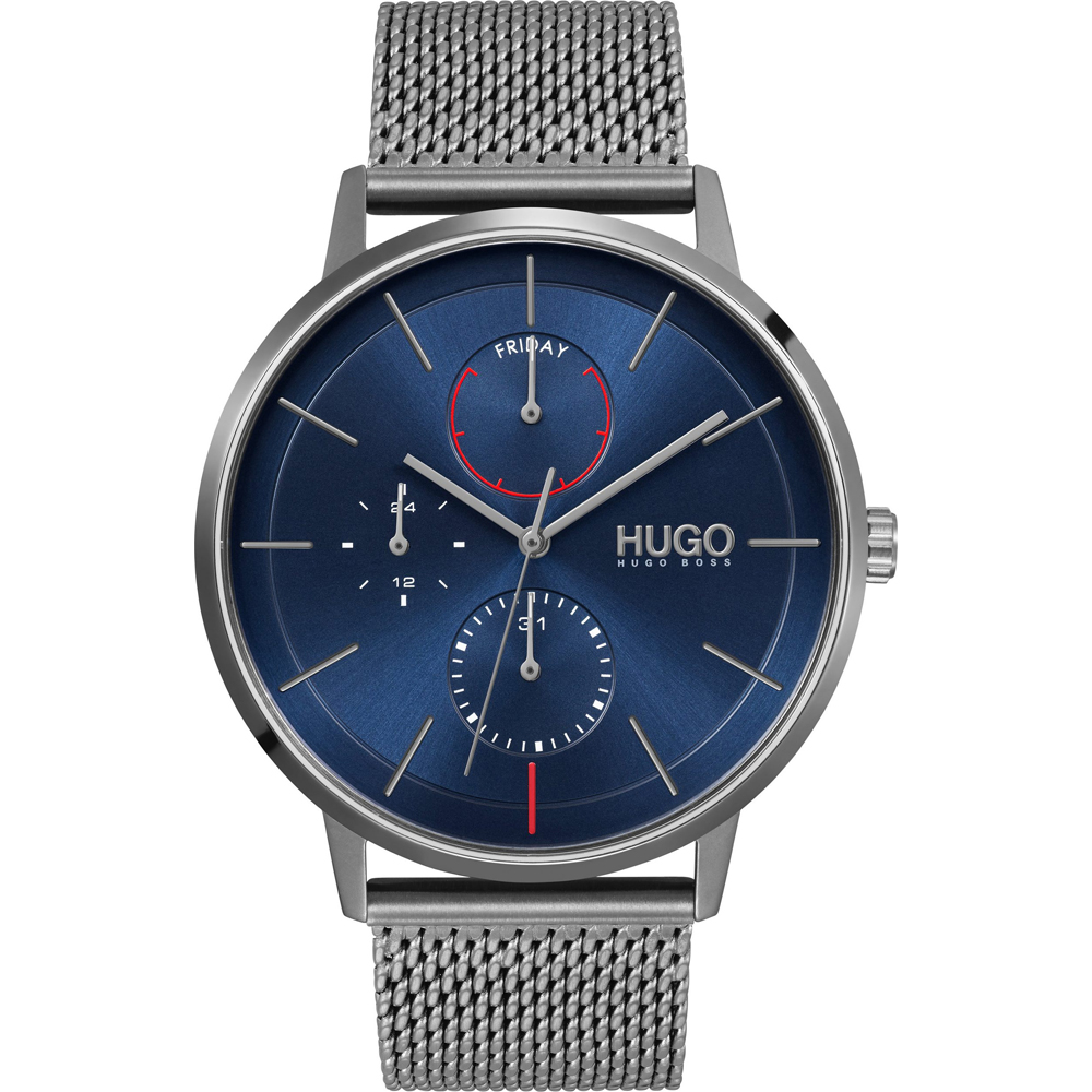 Hugo Boss Hugo 1530171 Exist Watch
