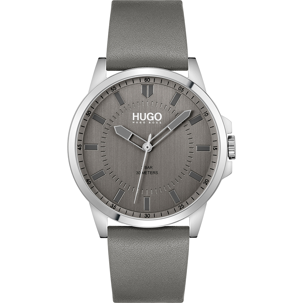 Hugo Boss Hugo 1530185 First Watch