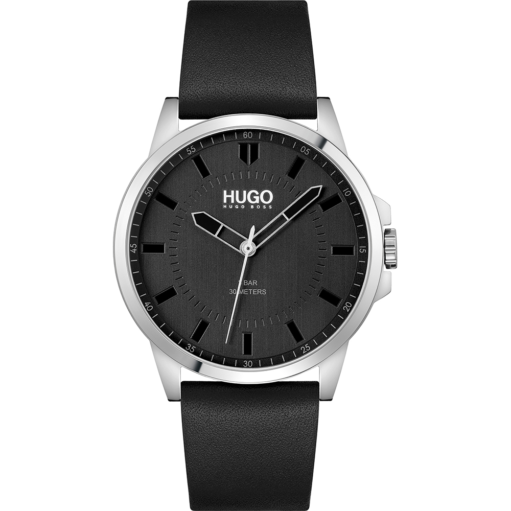 Hugo Boss Hugo 1530188 First Watch