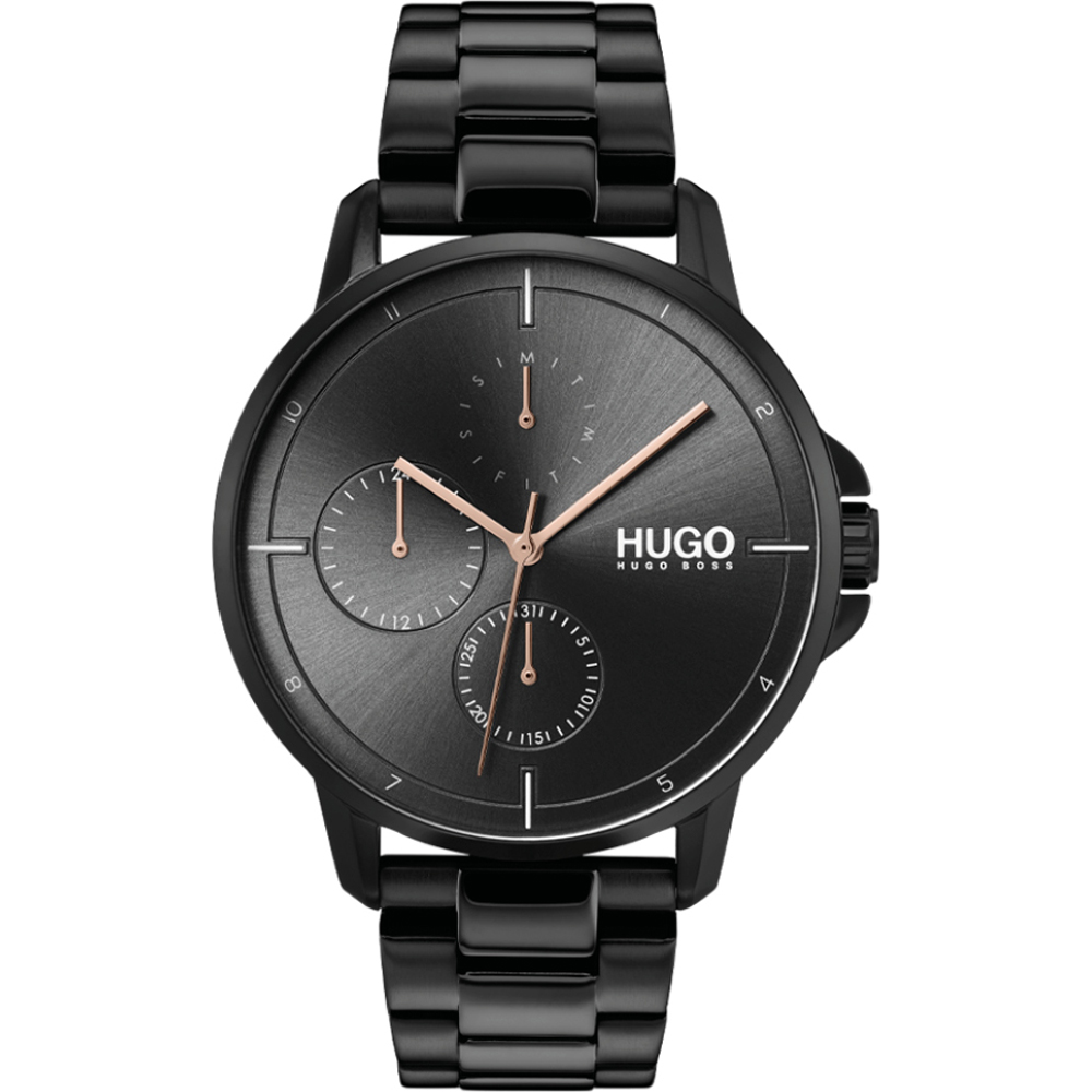 Hugo Boss Hugo 1530127 Focus Watch