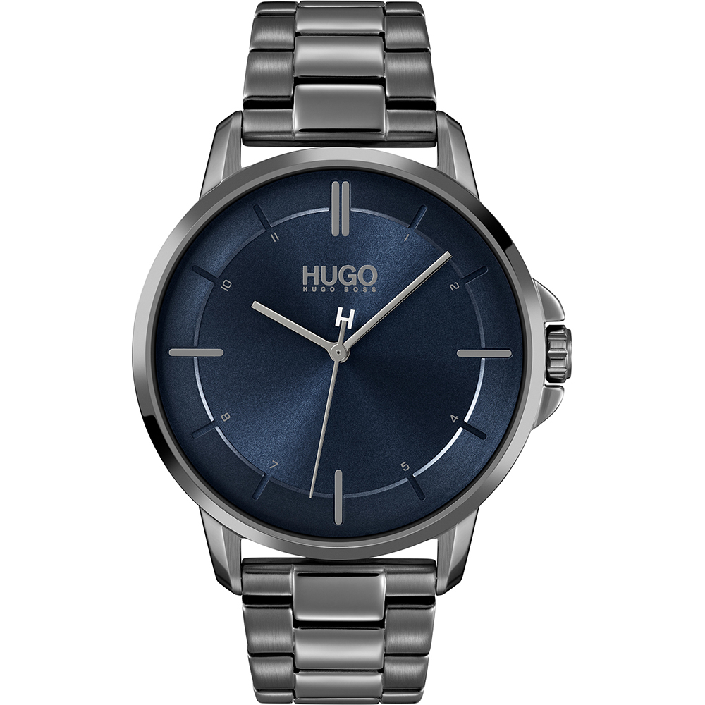 Hugo Boss Hugo 1530168 Focus Watch