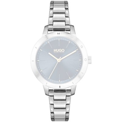 Hugo Boss Straps 659002941 Friend Strap