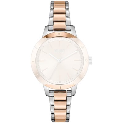 Hugo Boss Straps 659002942 Friend Strap