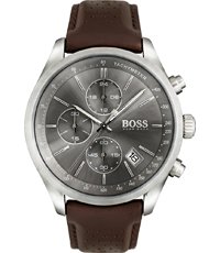 hugo boss 1513476