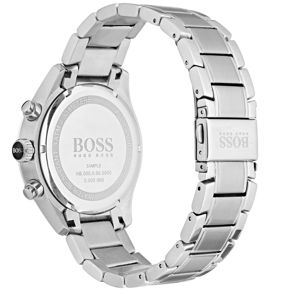 hugo boss grand prix blue