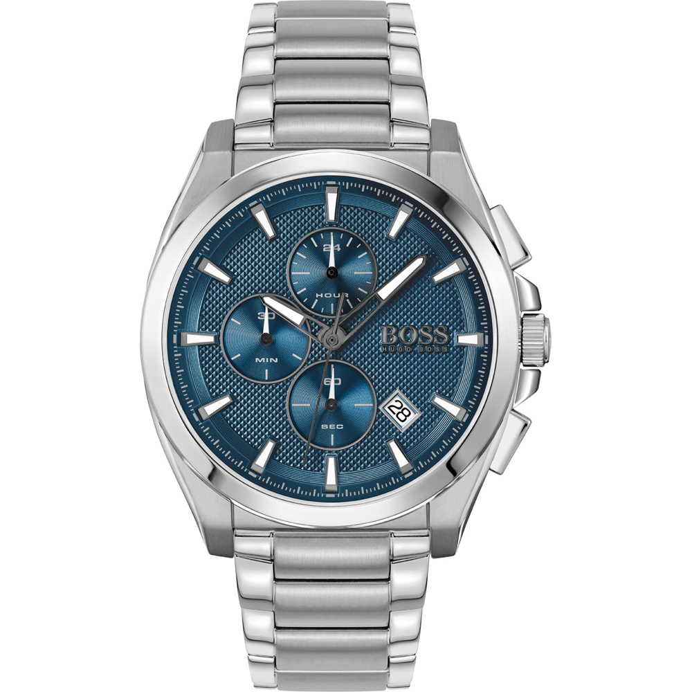 Hugo Boss Boss 1513884 Grandmaster Watch