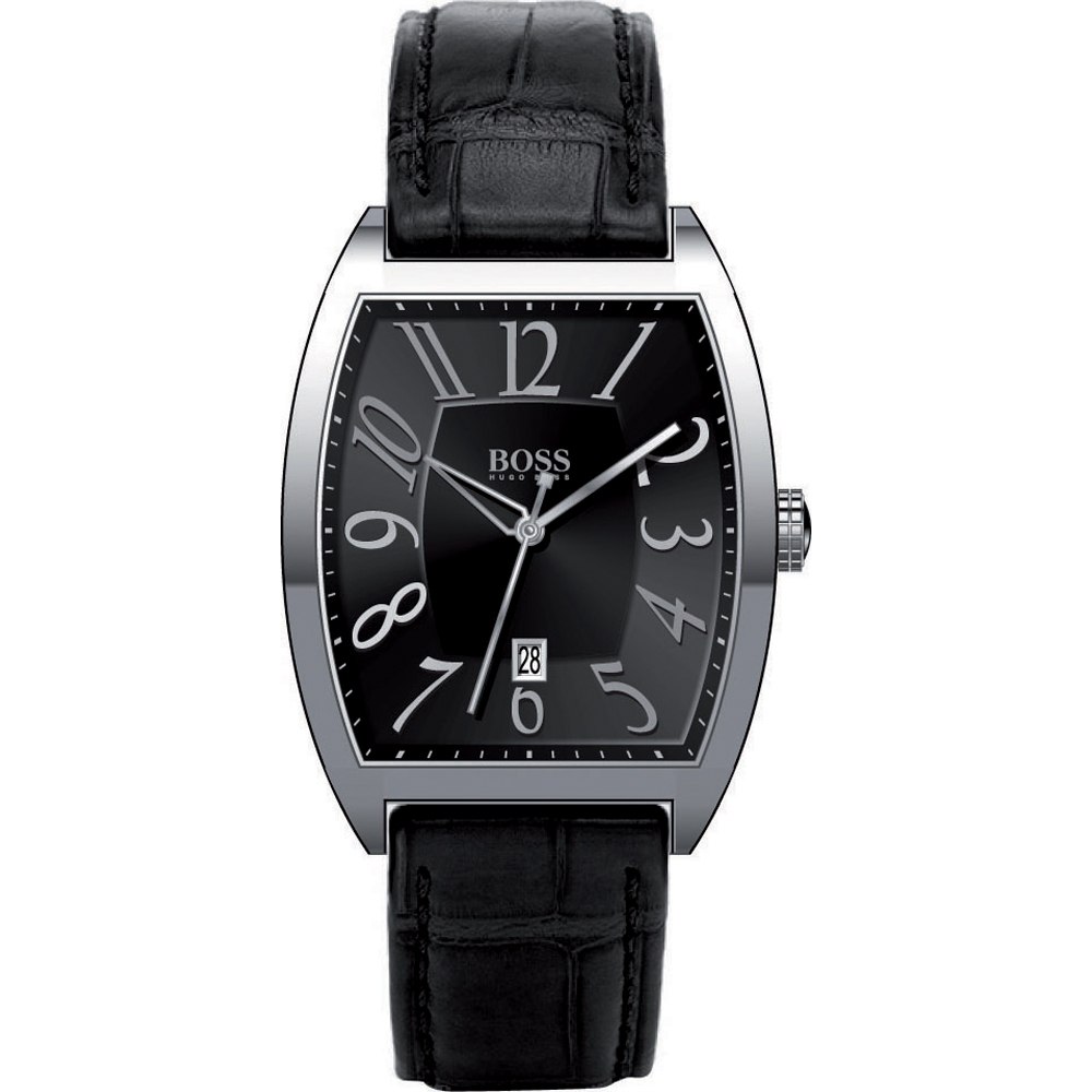 Hugo Boss 1512184 HB101 Watch