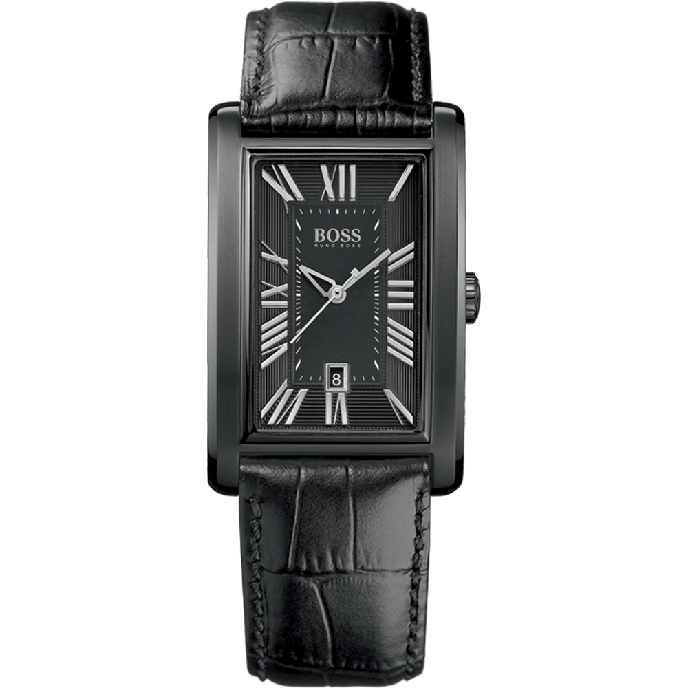 Hugo Boss Boss 1512709 HB1014 Watch