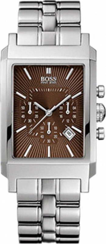 Hugo Boss Boss 1512264 HB179 Watch