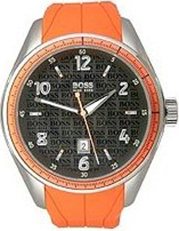 Hugo Boss Boss 1512420 HB2004 Watch