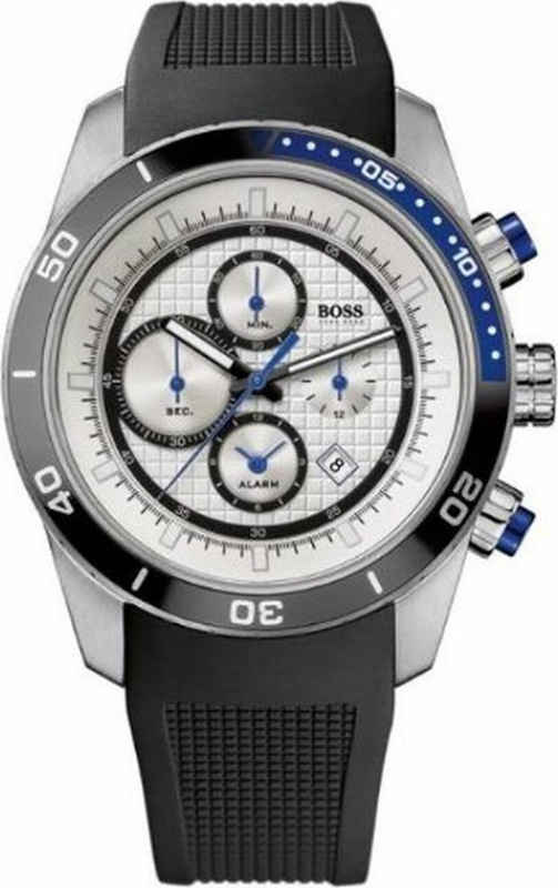 Hugo Boss Boss 1512660 HB2027 Watch