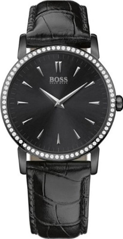 Hugo Boss Boss 1502303 HB4034 Watch