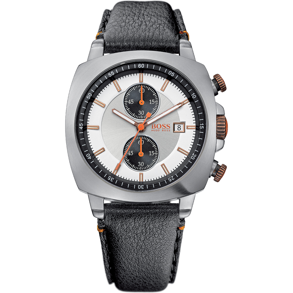 Hugo Boss 1512287 HO141 Watch