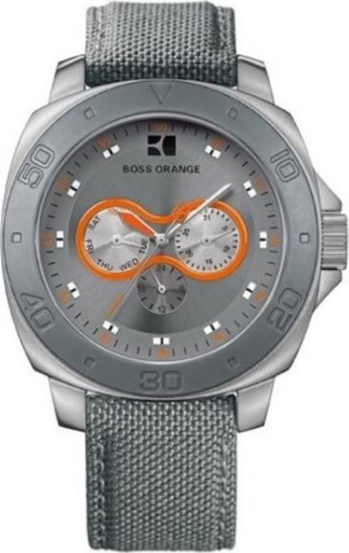 Hugo Boss Hugo 1512673 HO2303 Watch