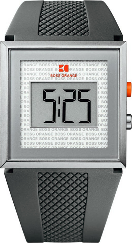 Hugo Boss Hugo 1512699 HO6704 Watch