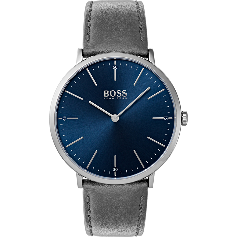 Hugo Boss Boss 1513539 Horizon Watch