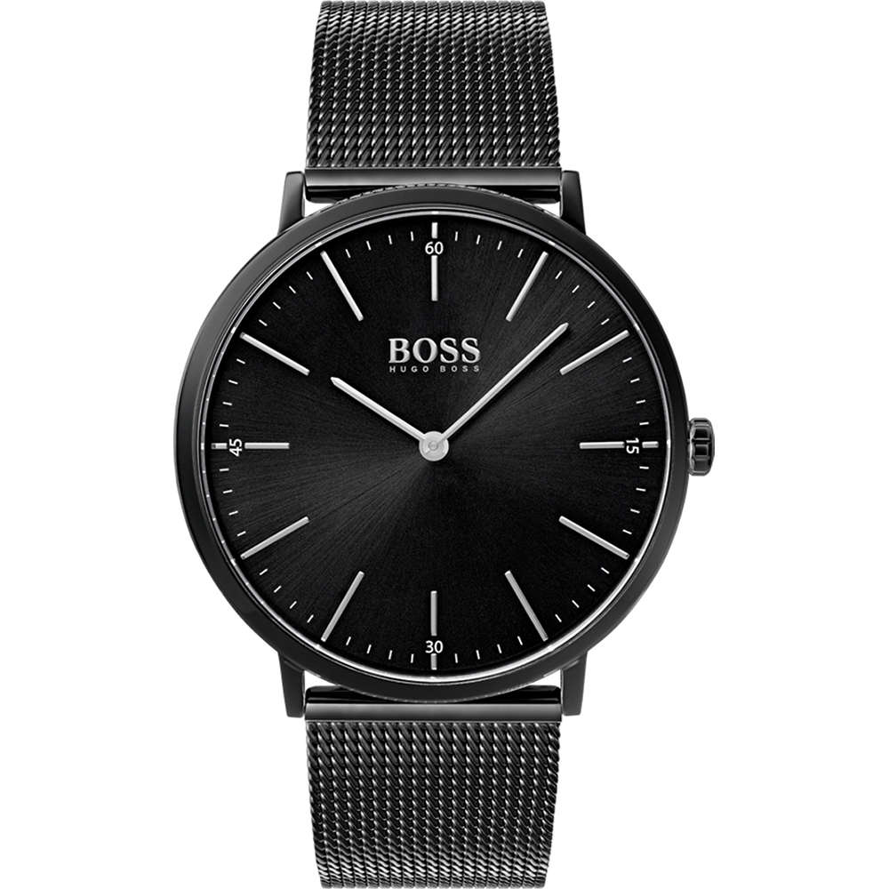 Hugo Boss Boss 1513542 Horizon Watch