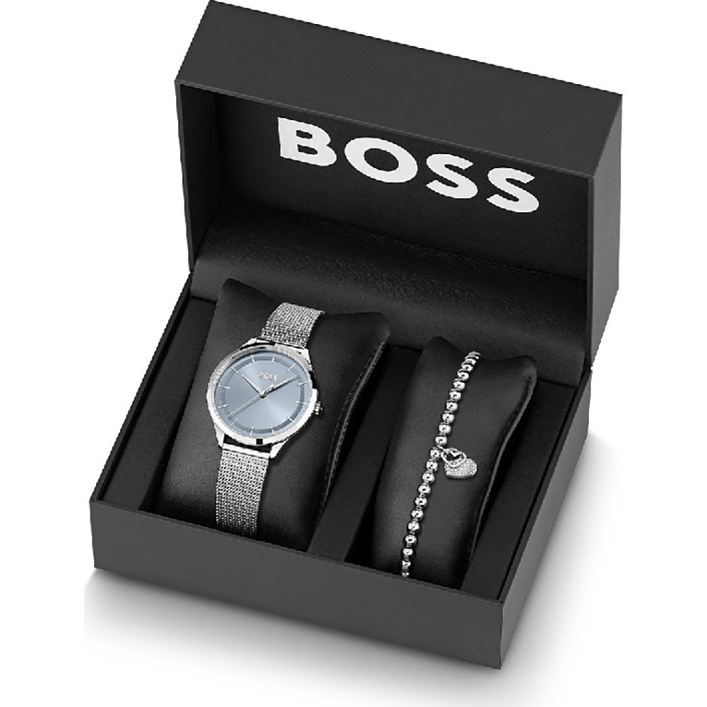 Hugo Boss Boss 1570150 Pura Watch