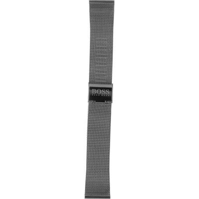 Hugo Boss Straps 659002714 Horizon Strap