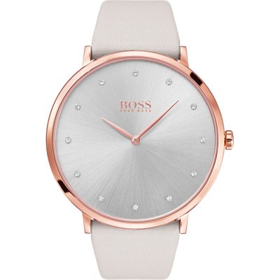 Hugo Boss Boss 1502412 Jillian Watch