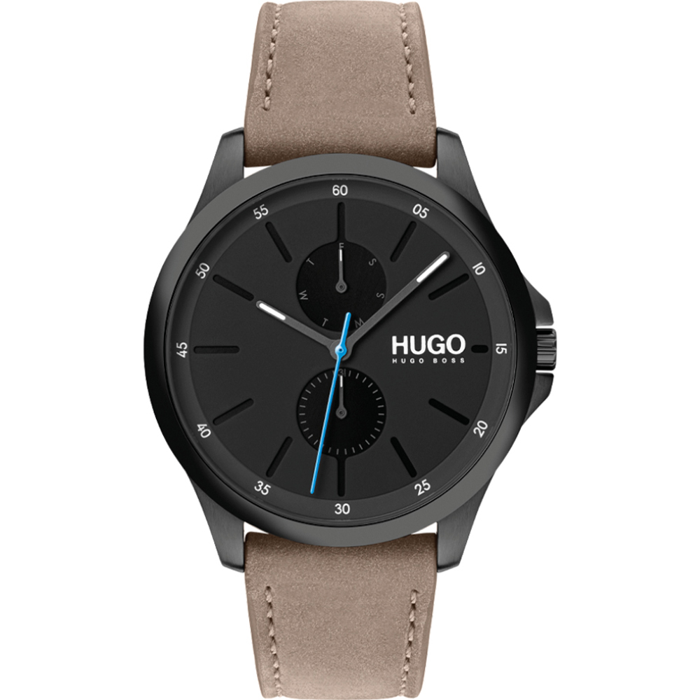 Hugo Boss Hugo 1530122 Jump Watch