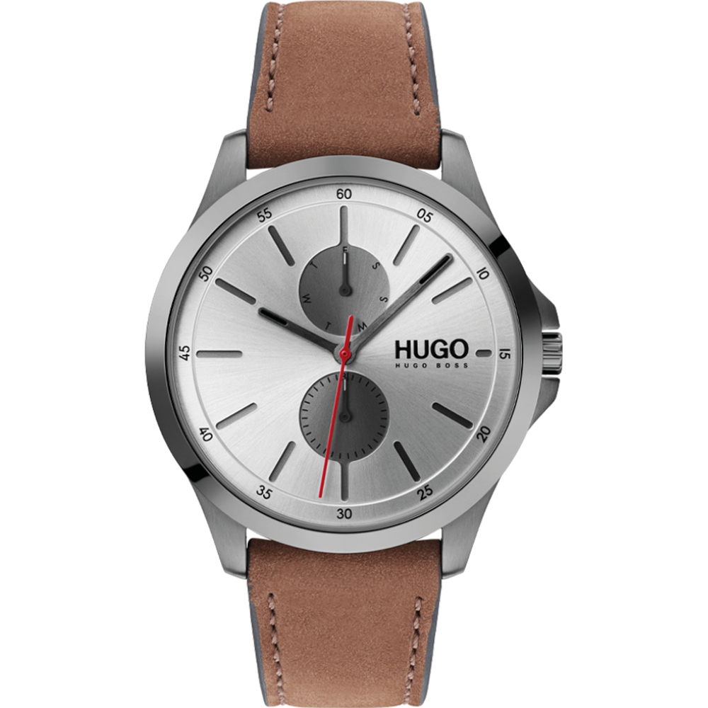 Hugo Boss Hugo 1530123 Jump Watch