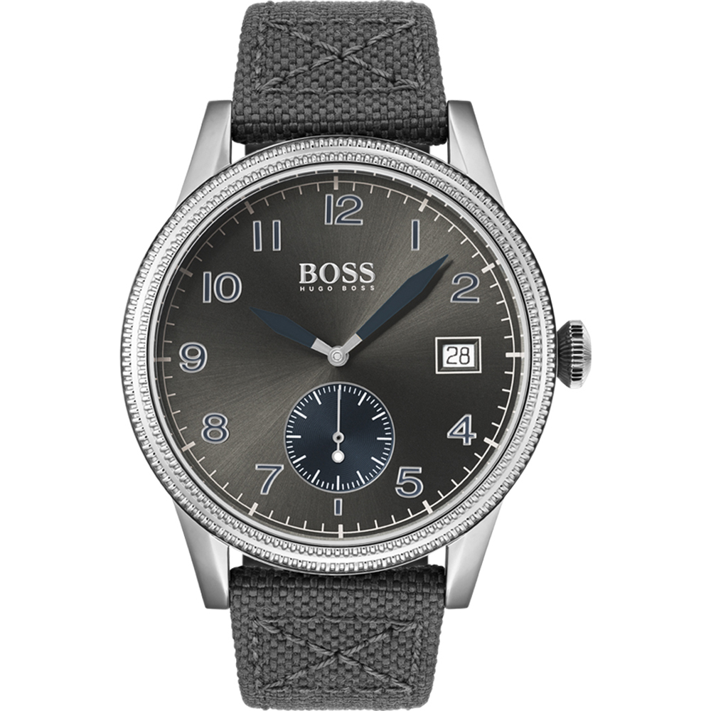 Hugo Boss Boss 1513683 Legacy Watch