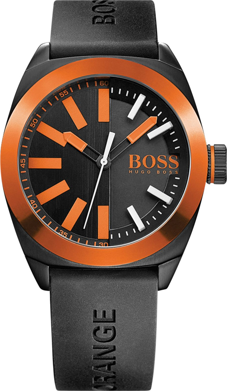 Hugo Boss Hugo 1513054 London Watch