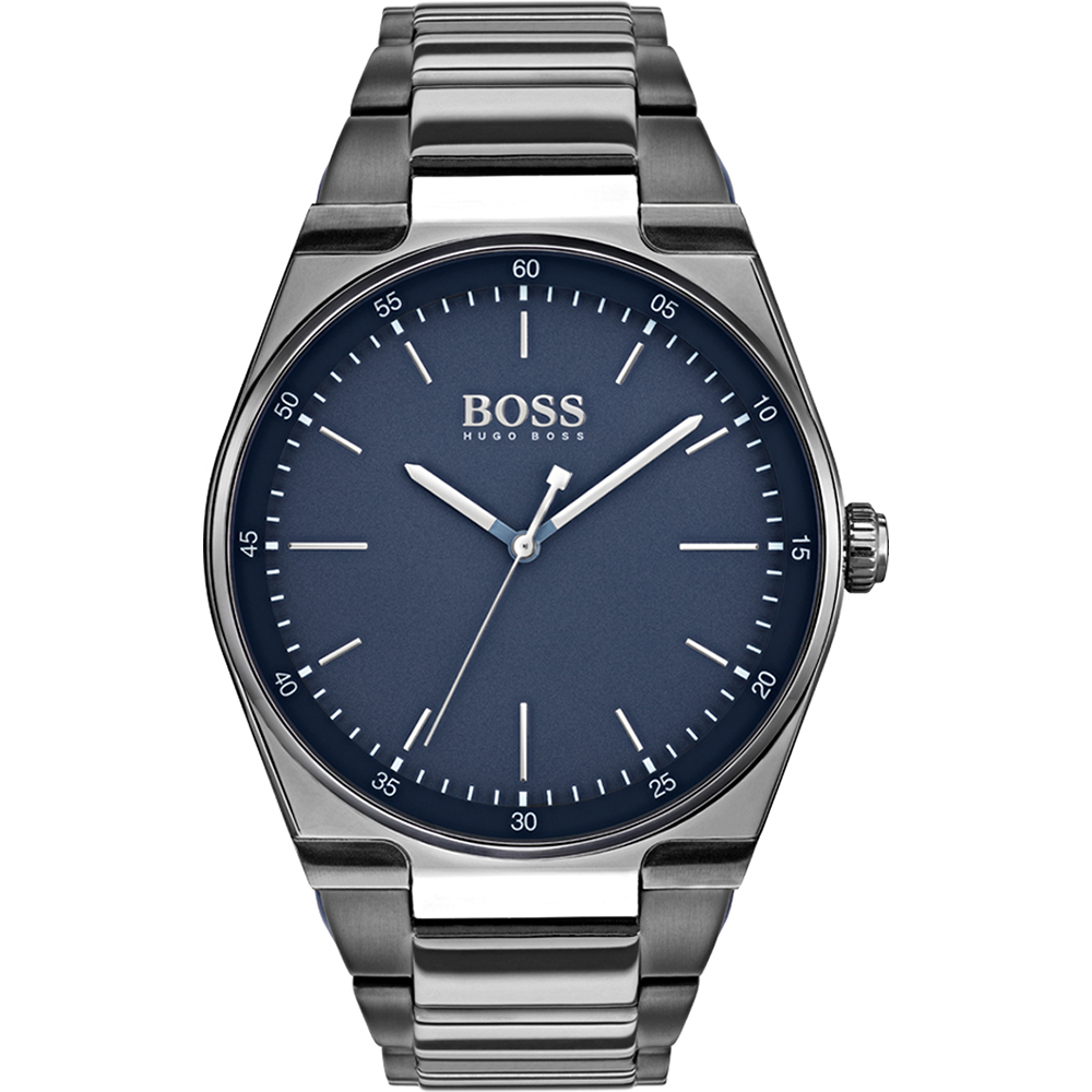 Hugo Boss Boss 1513567 Magnitude Watch