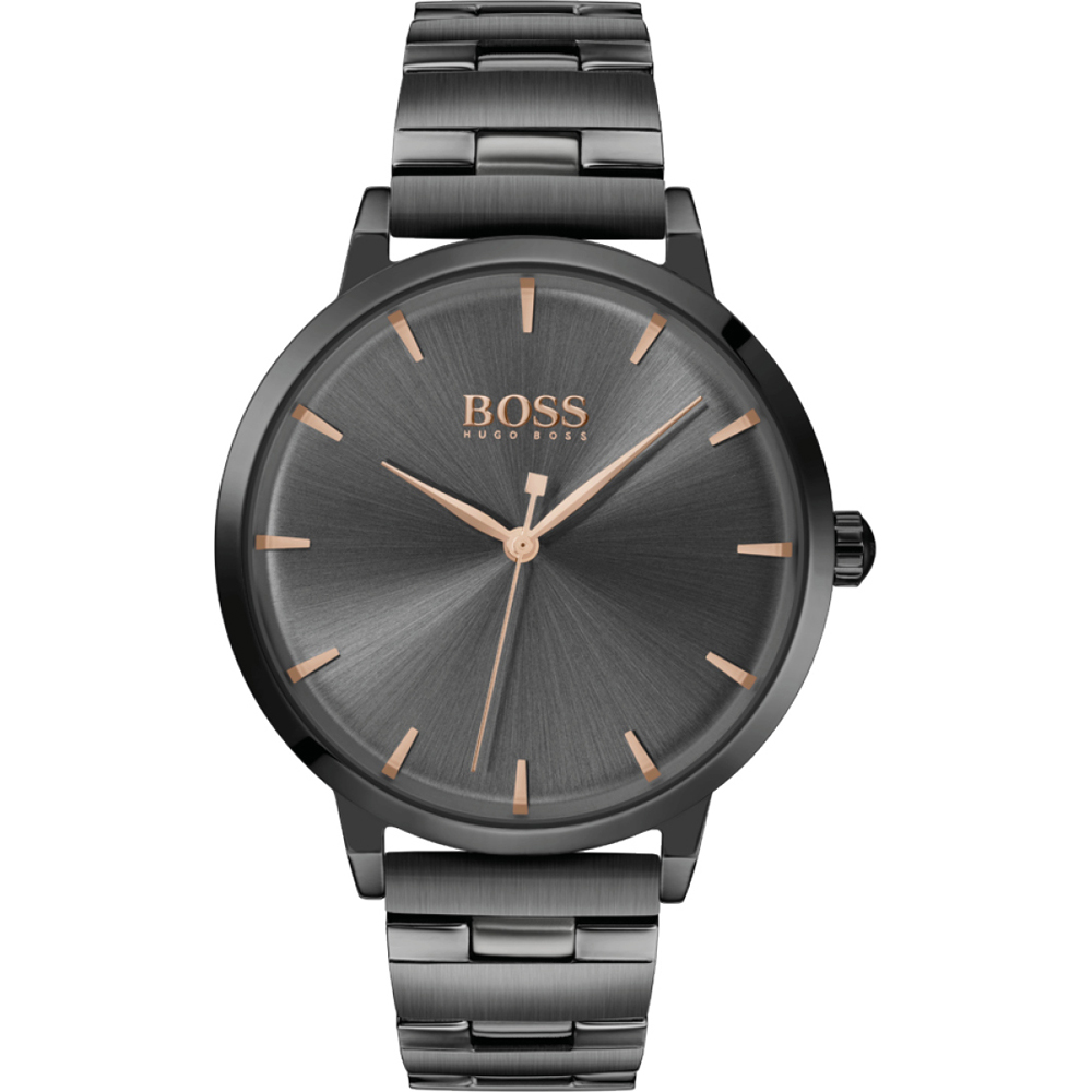 Hugo Boss Boss 1502503 Marina Watch