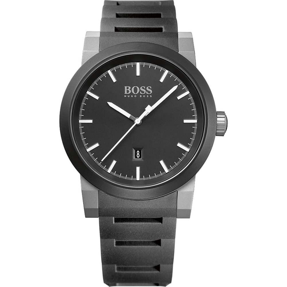 Hugo Boss Boss 1512956 Neo Watch