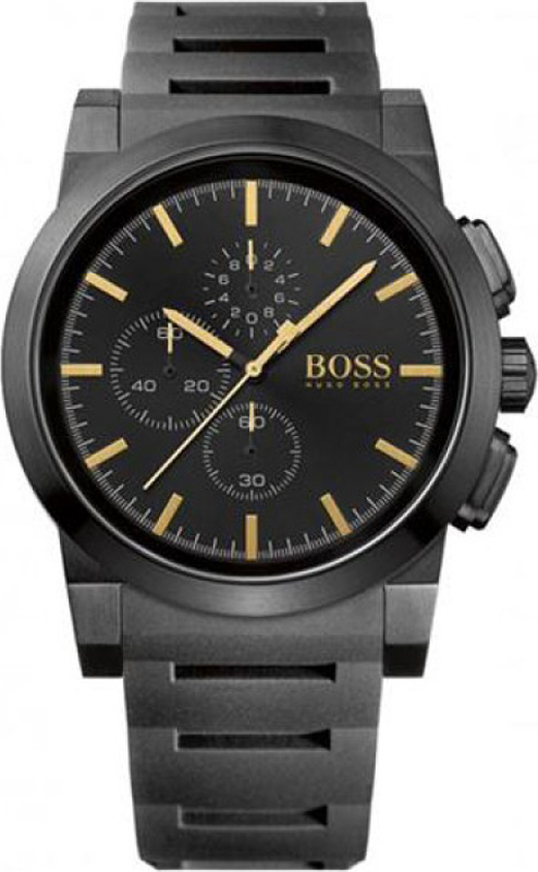 Hugo Boss Boss 1513029 Neo Watch