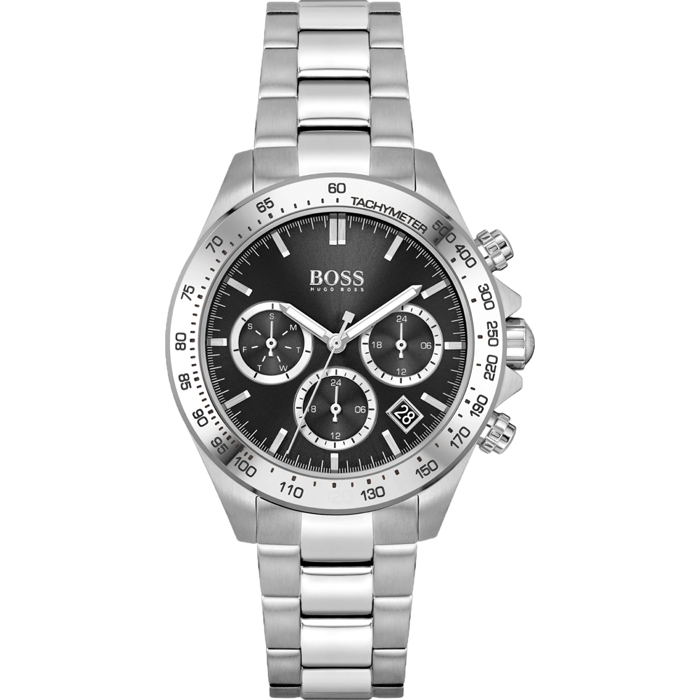 Hugo Boss Boss 1502614 Novia Watch
