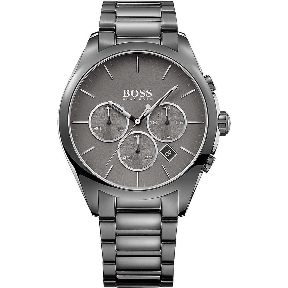 Hugo Boss Boss 1513364 Onyx Watch