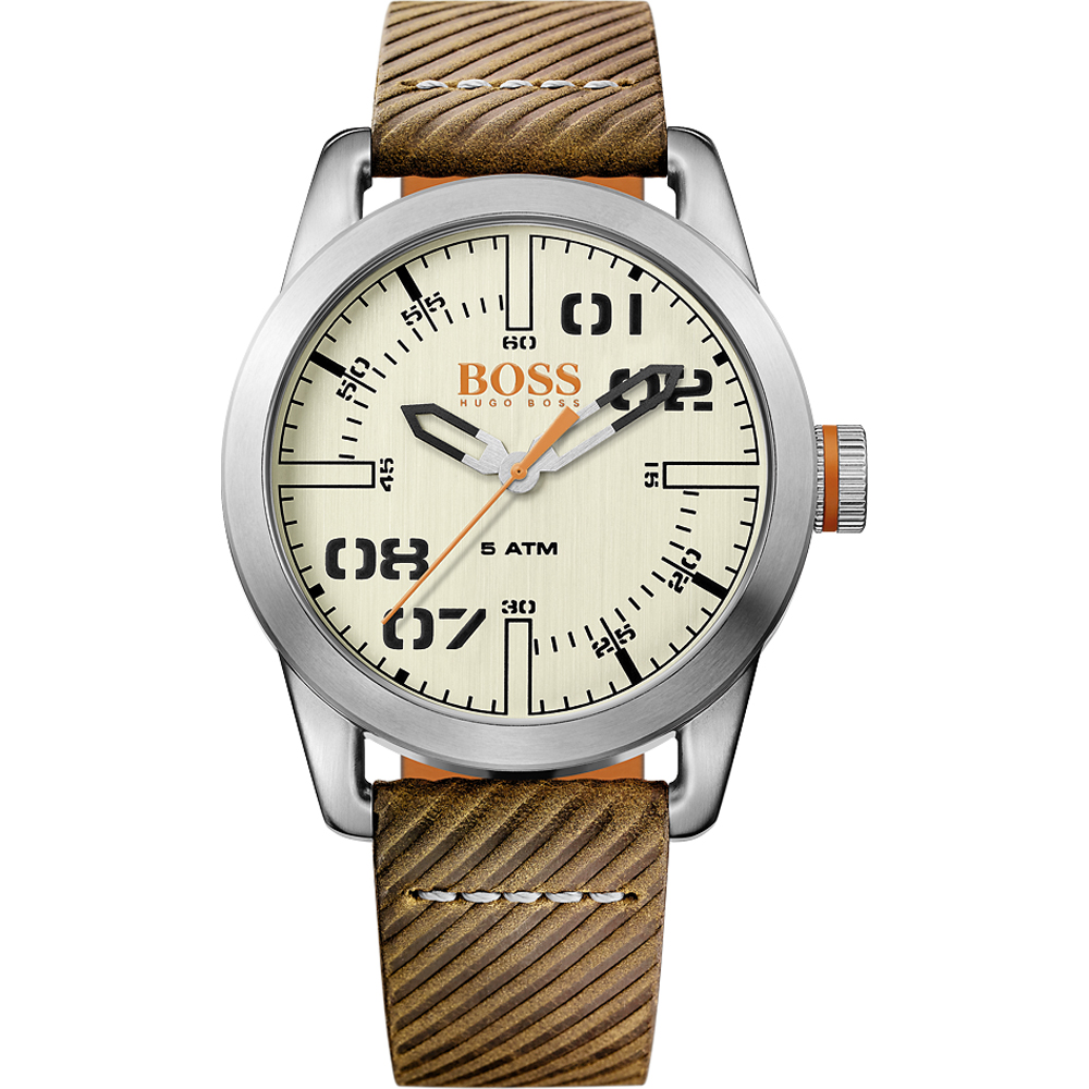 Hugo Boss Hugo 1513418 Oslo Watch