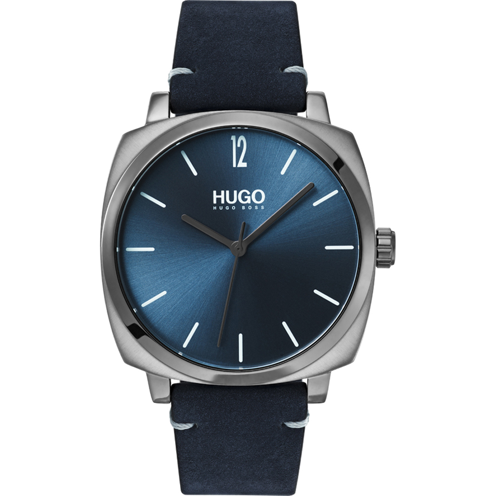 Hugo Boss Hugo 1530069 Own Watch
