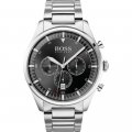 Hugo Boss Pioneer Watch