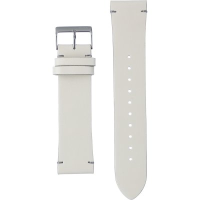 Hugo Boss Straps 659303006 Pioneer Strap