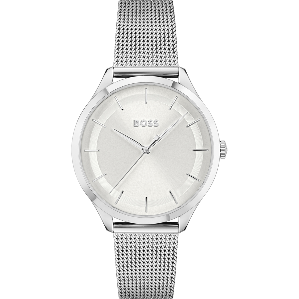 Hugo Boss Boss 1502634 Pura Watch