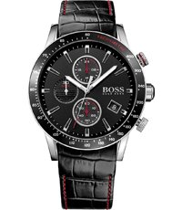 1513390 Rafale 44mm