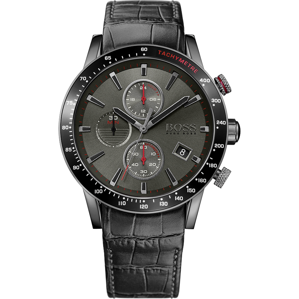Hugo Boss Boss 1513445 Rafale Watch