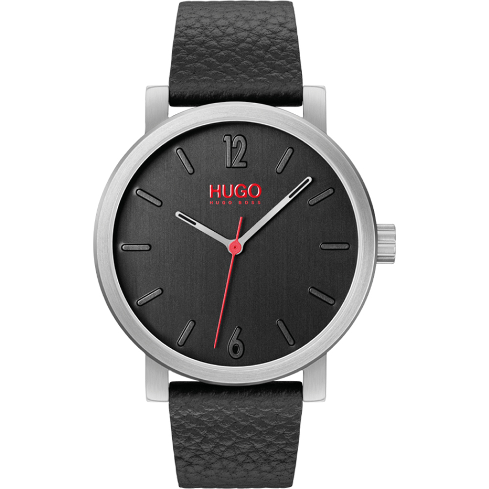 Hugo Boss Hugo 1530115 Rase Watch