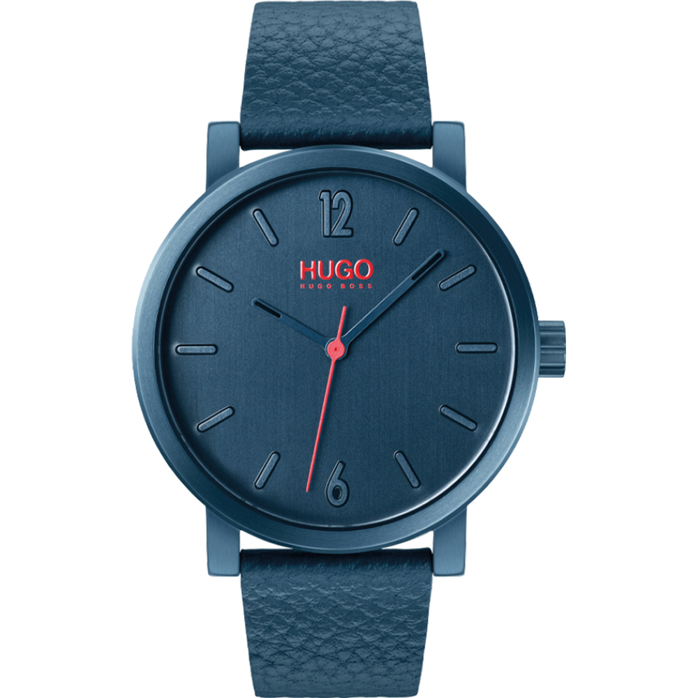Hugo Boss Hugo 1530116 Rase Watch