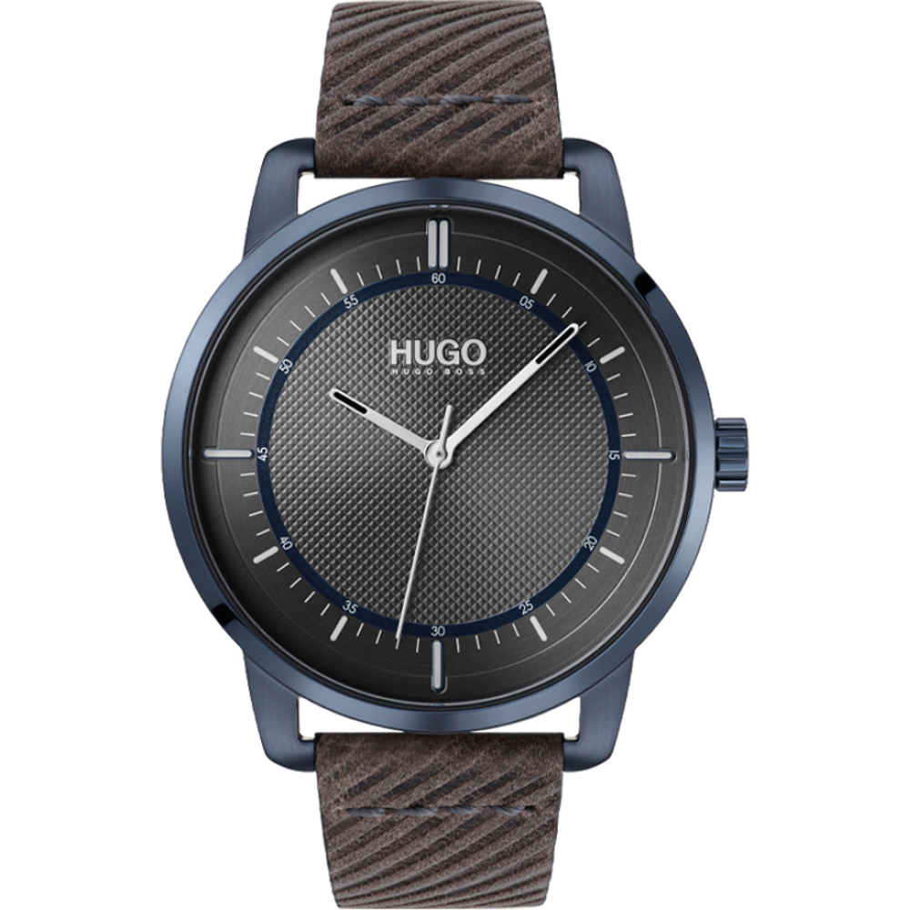 Hugo Boss Hugo 1530102 Reveal Watch