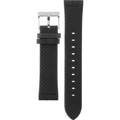 Hugo Boss Straps 659302997 Reveal Strap