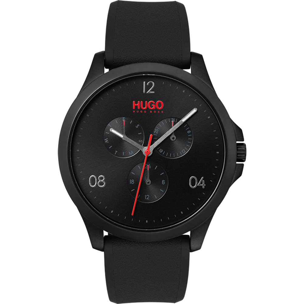 Hugo Boss Hugo 1530034 Risk Watch