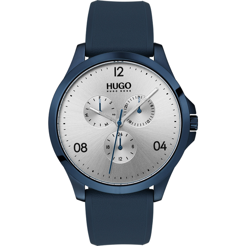 Hugo Boss Hugo 1530037 Risk Watch