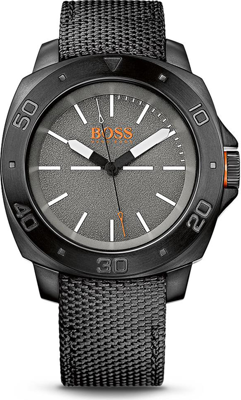 Hugo Boss Hugo 1513067 Sao Paulo Watch
