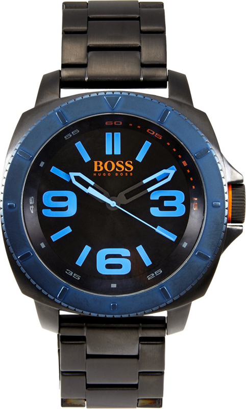 Hugo Boss Hugo 1513160 Sao Paulo Watch