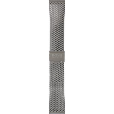 Hugo Boss Straps 659002822 Skymaster Strap